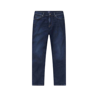 Citizens Of Humanity - London Tapered Slim Perform Jeans