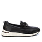 Xti - Women's Moccasins Shoes
