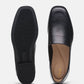 Clarks - Women's Sarafyna Freva Loafer