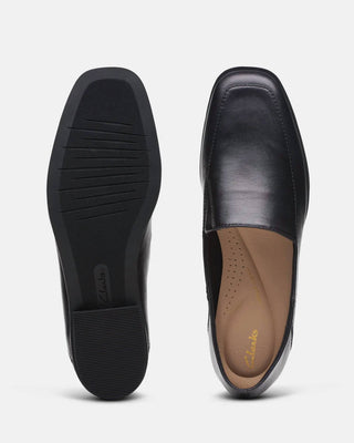 Clarks - Women's Sarafyna Freva Loafer