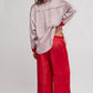 free-people-dreamy-days-pajama-set-5