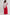 free-people-dreamy-days-pajama-set-5
