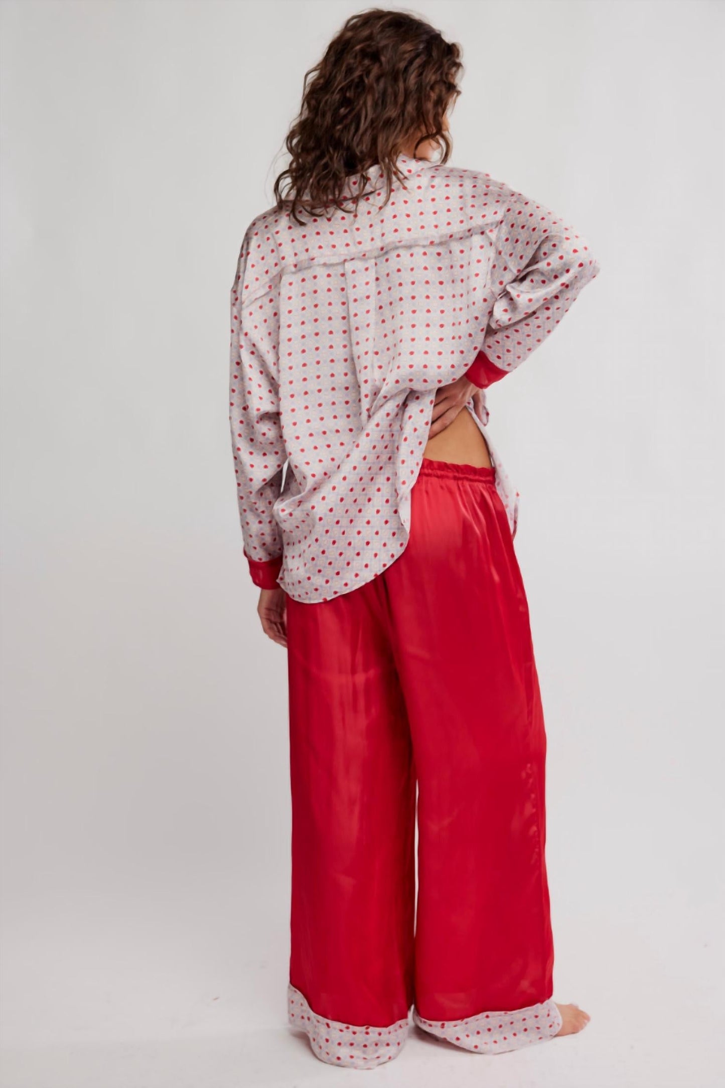 free-people-dreamy-days-pajama-set-5