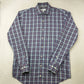 Peter Millar - Men's Crown Soft Button Shirt