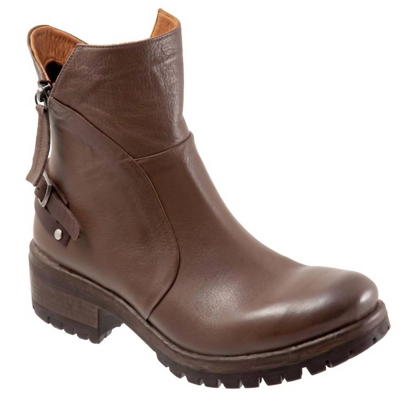 Bueno - Women's Fallon Fashion Boots