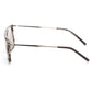 Salvatore Ferragamo - men's SF966S sunglasses