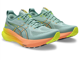 Asics - Men's Gel-kayano 31