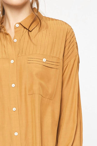 Entro - I Wish I Had Top