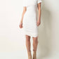 Tart Collections - Zinnia Cotton Dress