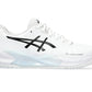 Asics - Men's Gel-challenger 14