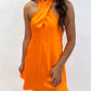 Steve Madden - Larissa Dress