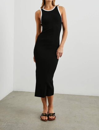 Rails - Rue Midi Dress