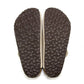 Birkenstock - Women's Boston Soft Footbed Clogs