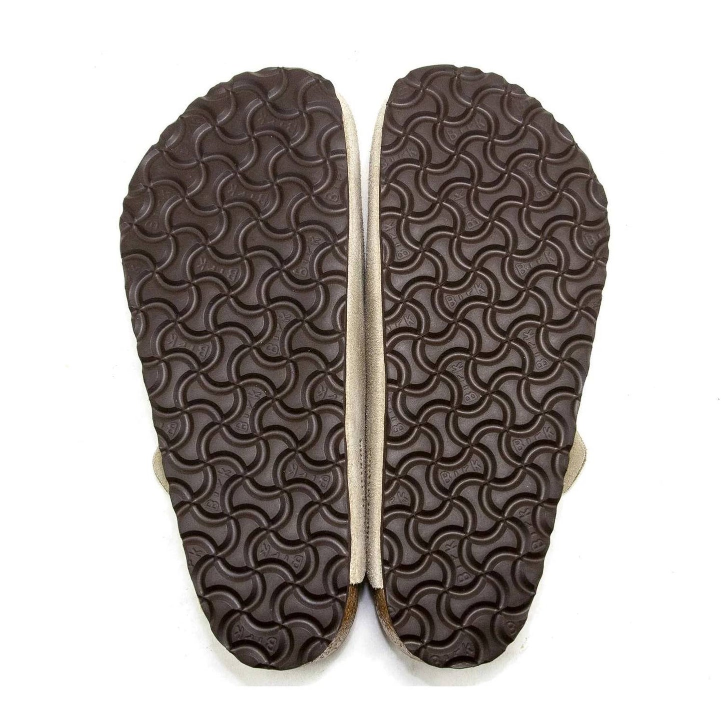 Birkenstock - Women's Boston Soft Footbed Clogs