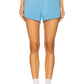 Varley - Ollie High-rise Short