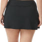 Beach House - Women's Emma Pull On Swim Skort