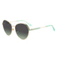 Kate Spade - Women's OCTAVIA/G/S Sunglasses