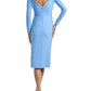 Sachin & Babi - Patrizia Dress