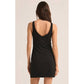 Z Supply - Teresa So Smooth Mini Dress