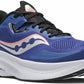 Saucony - Men's Guide 15 Running Shoes