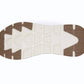 Woolloomooloo - Unisex Woolf Sneakers