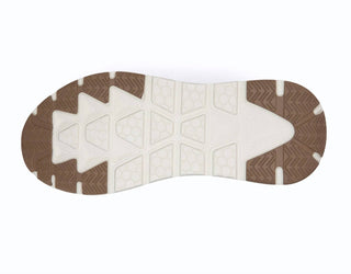 Woolloomooloo - Unisex Woolf Sneakers