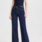 Veronica Beard - NEETA SLEEVELESS TOP