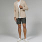 7Diamonds - Grayson Blazer