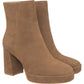 Oasis Society - Women's Lima Boot