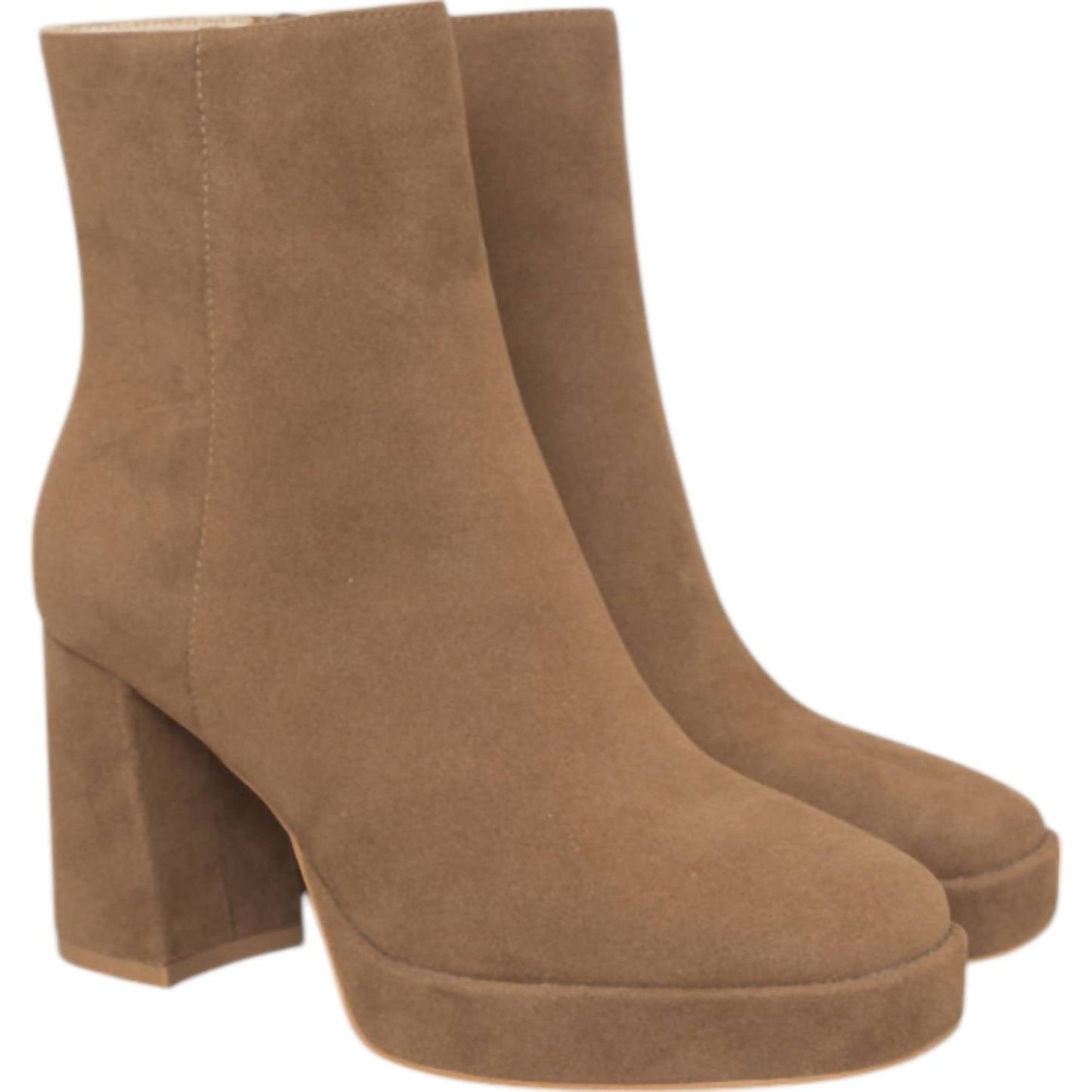 Oasis Society - Women's Lima Boot