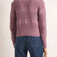 Z Supply - Montalvo Sweater
