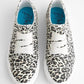 Blowfish - Women's Marley Sneakers