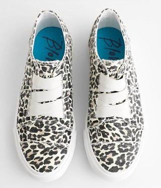 Blowfish - Women's Marley Sneakers