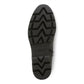 Vionic - WOMEN'S ARIA BOOT