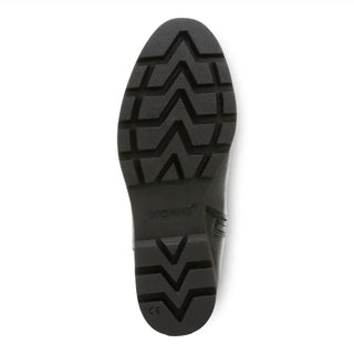 Vionic - WOMEN'S ARIA BOOT