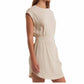 Z Supply - Rowan Textured Knit Dress