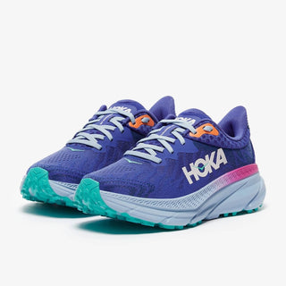 Hoka - Women's Challenger Atr 7 Running Shoes