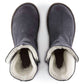 Birkenstock - Women's Uppsala Shearling Boot