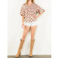 Thml - Willow Blouse