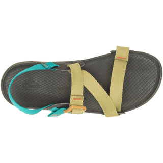 Chaco - Men's Lowdown Sandal