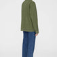 Anine Bing - Corey Long Sleeve Jacket