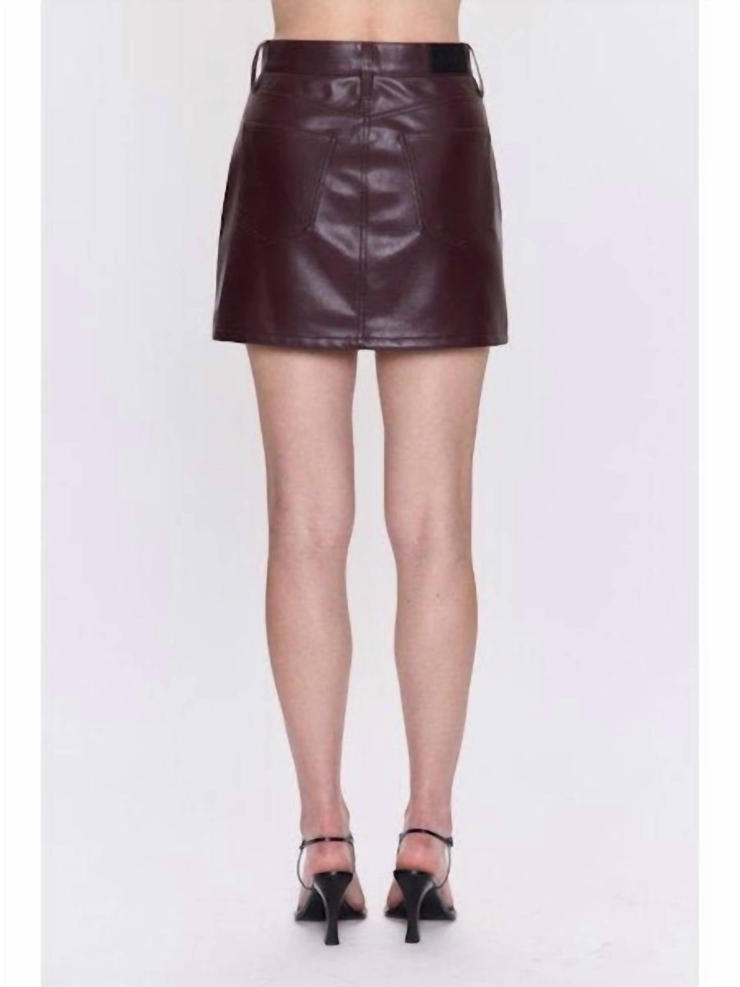 Pistola - Abi Skirt