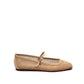 Dolce Vita - Women's Reyes Ballet Flats