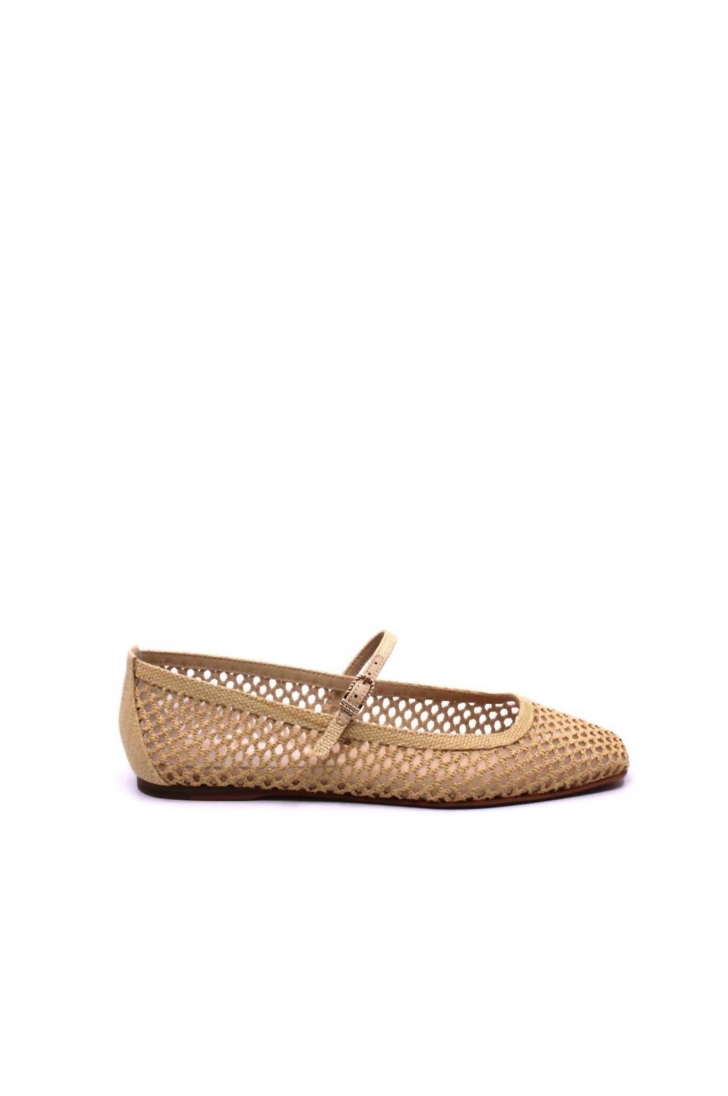 Dolce Vita - Women's Reyes Ballet Flats