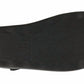 Sas - Women's Marina Sandal