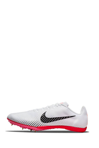 Nike - Men's Zoom Rival M 9 Athletic Shoe