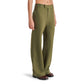 Steve Madden - Devin Bootcut Pants