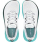 Altra - Women's Fwd Via Running Shoes