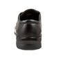 Apex - Men's Ambulator Oxford Shoes
