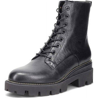 Sam Edelman - Women's Garret Combat Platform Boot